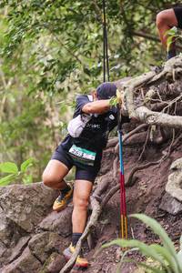 BIB: 
                            <button type="button" onclick="openModal(28095400)" class="btn btn-primary btn-sm float-right btn-popup" data-toggle="modal" data-target=".modal-high-quality">
                        <i class="fas fa-shopping-cart"></i> Add to Cart
                    </button>
                                            <button type="button" onclick="isThisMe(28095400, true)" class="btn btn-success btn-sm float-right btn-popup btn-isme hidden" data-toggle="tooltip" data-placement="bottom" title="นี่คือรูปของคุณใช่ไหม คลิกที่นี่เพื่อเอาเข้าอัลบั้ม">
                        <i class="fas fa-plus"></i> Add to album
                    </button>
                    <button type="button" onclick="isThisMe(28095400, false)" class="btn btn-warning btn-sm float-right btn-popup btn-isnotme hidden">
                        <i class="fas fa-ban"></i> Remove from album
                    </button>